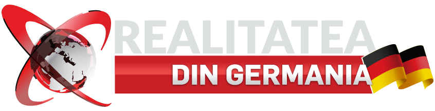Realitatea din Germania
