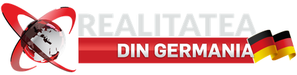Realitatea din Germania