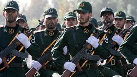 Iranul ripostează: atac cu drone asupra bazei Al Minhad din EAU. Au fost vizate trupe americane