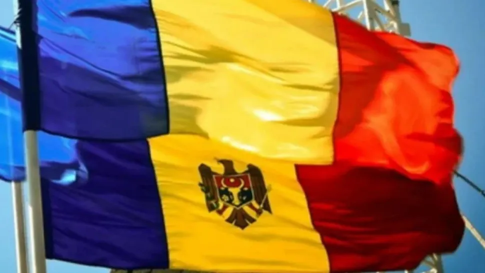 Ambasadorul Germaniei în Moldova, declarații controversate. Oficialul susține că nu vorbim aceeași limbă