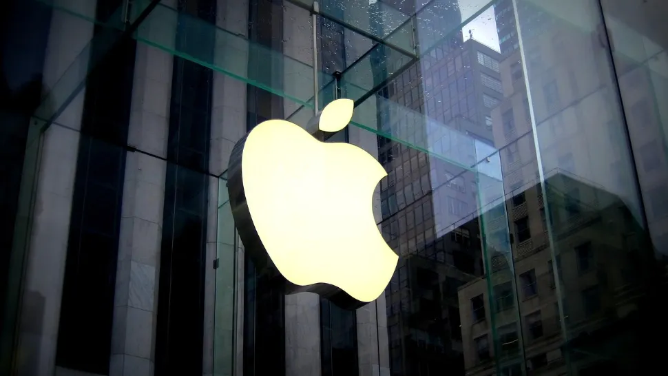Apple depășește Nvidia și redevine cea mai valoroasă companie din lume