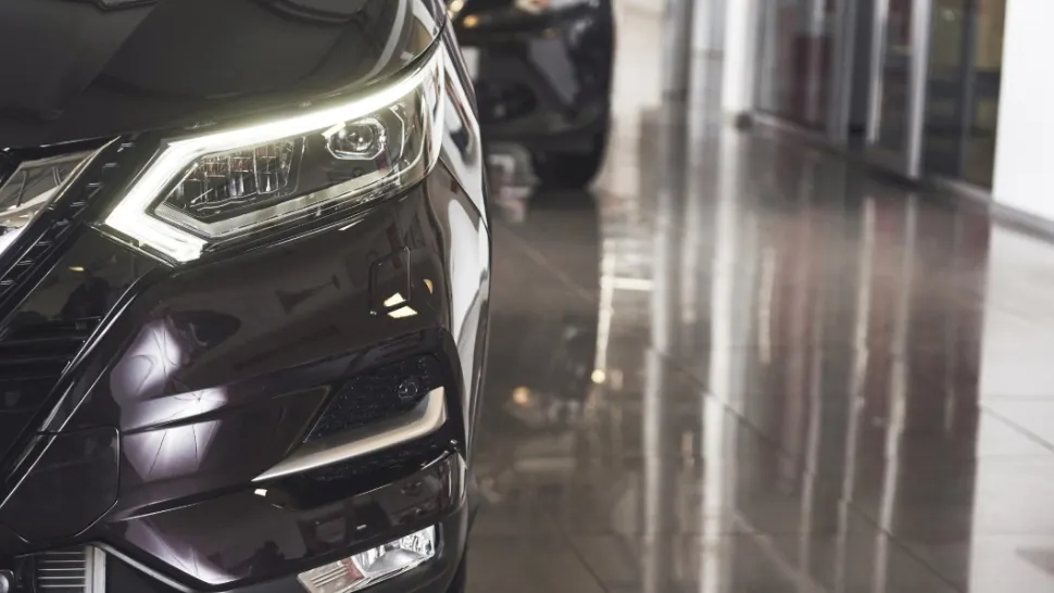 Industria auto germană trece printr-o criză profundă. Volkswagen, BMW și Mercedes reduc mii de posturi