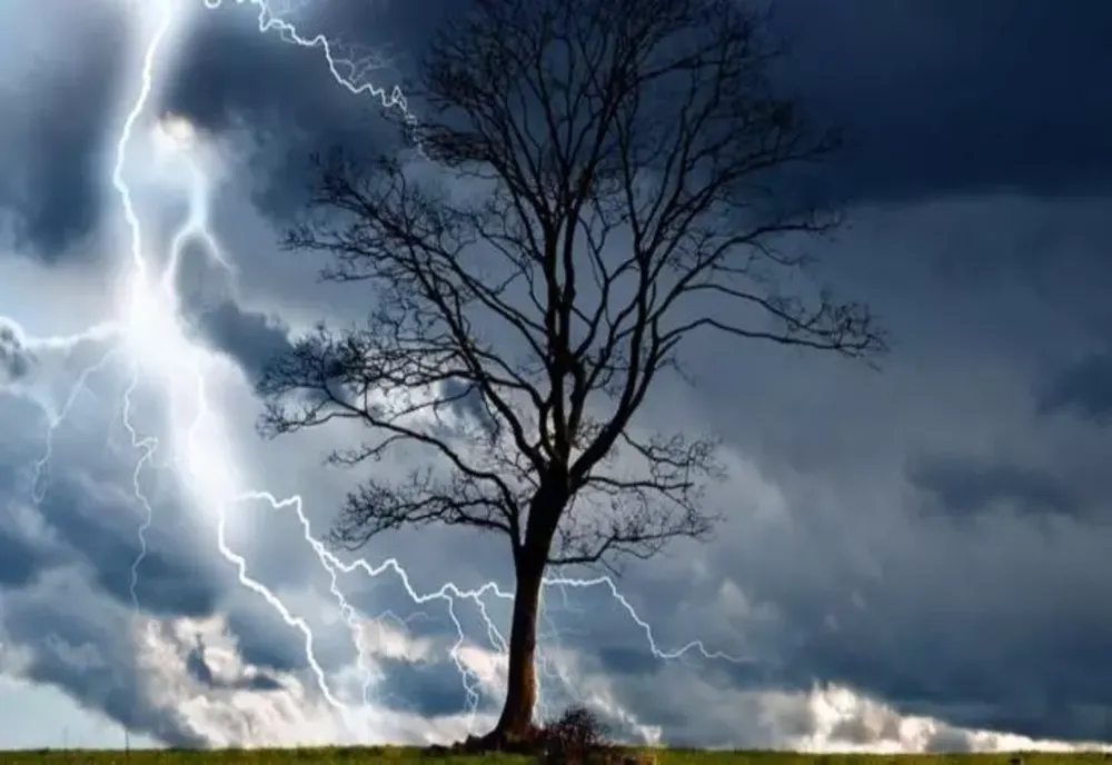Furtuna PIA lovește România cu forța unui uragan, zilele următoare - Anunțul meteorologilor