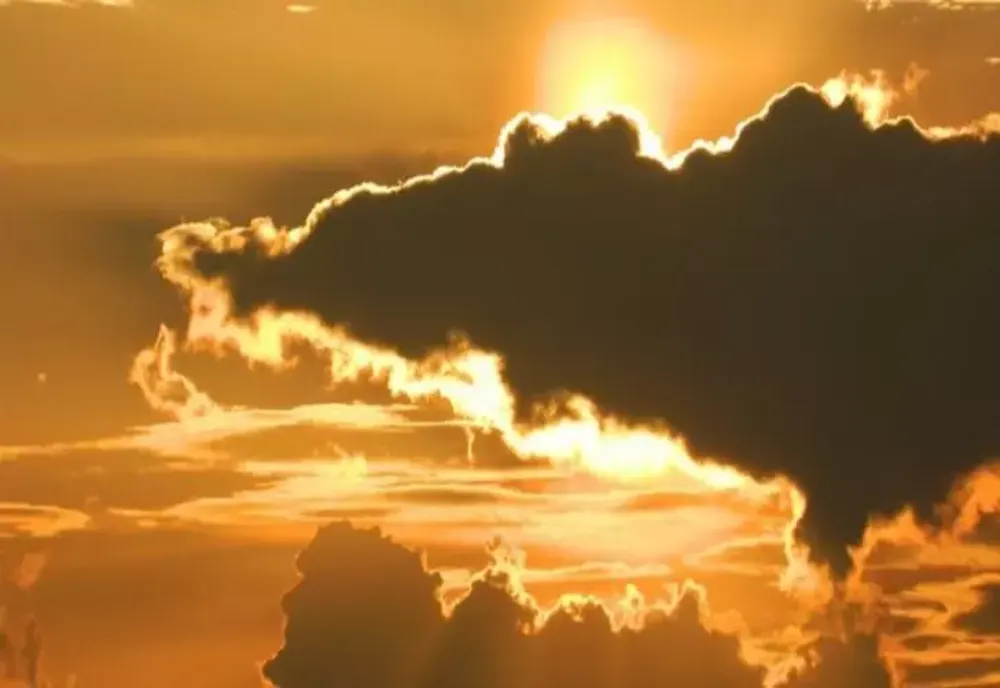 Prognoza meteo pentru următoarele două săptămâni - Cum va fi vremea de Revelion