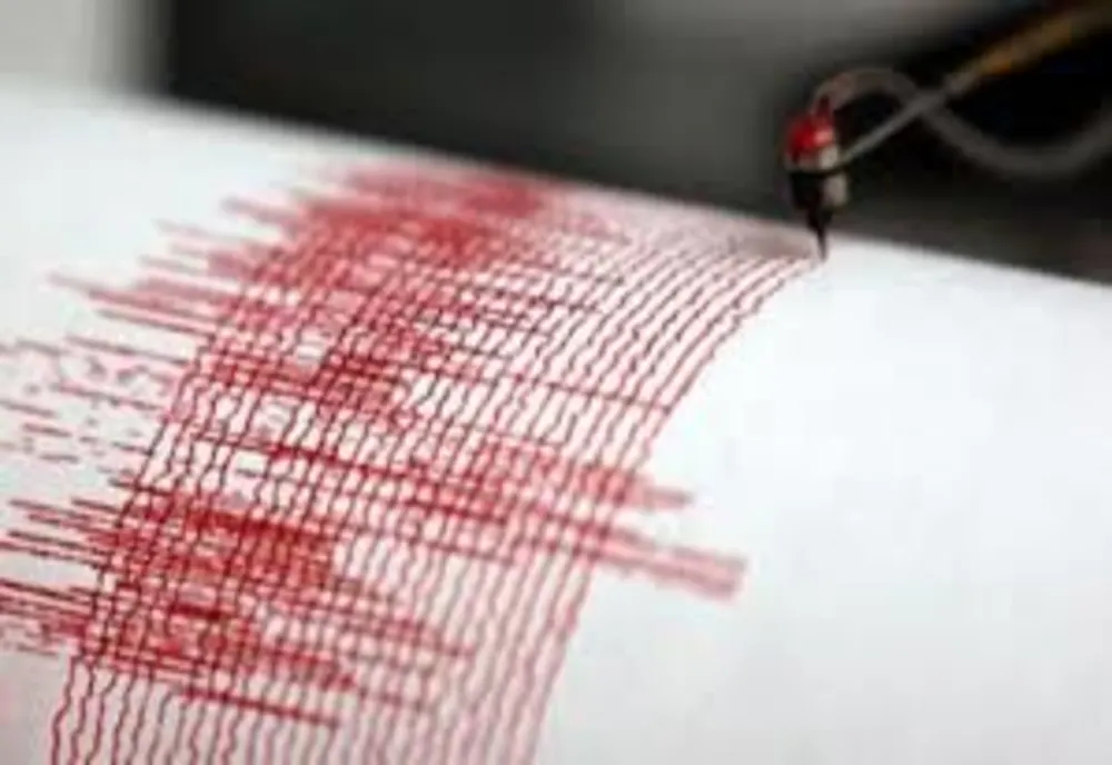 CUTREMUR DE 8,8 ÎN EXTREMUL ORIENT AL RUSIEI, URMAT DE TSUNAMI