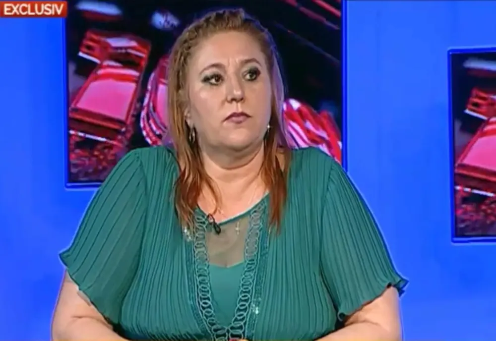 Diana Șoșoacă, delir total. Cum apără România de ruși: "Nu cred că ne vor ataca, datorită mie. Nu a făcut nimeni ce am făcut eu"