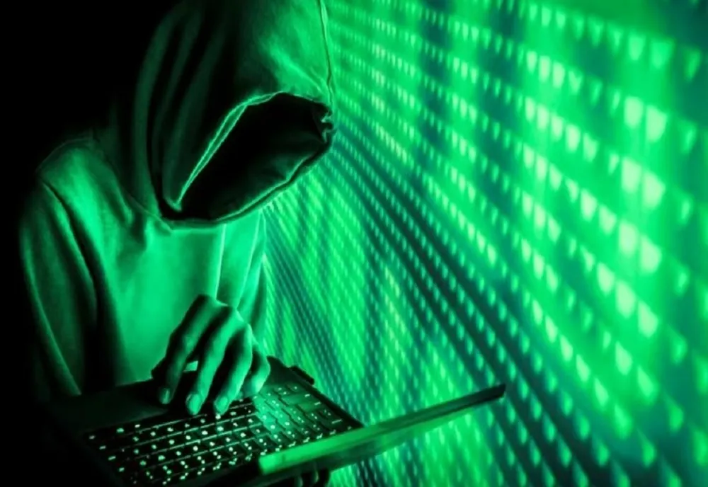 Breşă de securitate: furt de date, inclusiv documente personale ale premierului Ciolacu