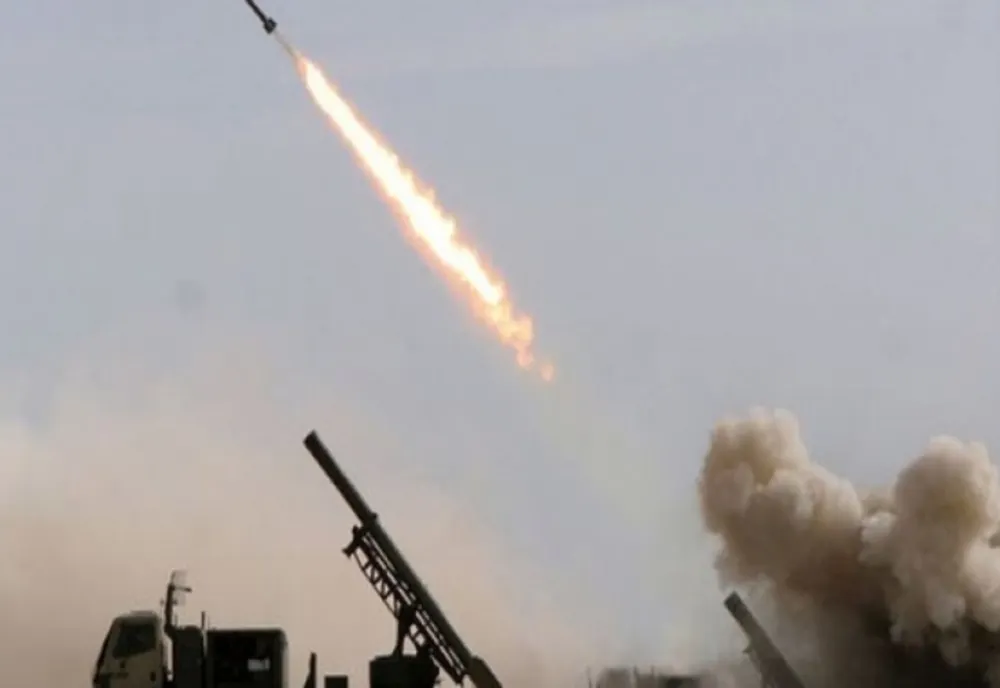Bombardamente israeliene intense în orașul Rafah: mai mulți civili au murit