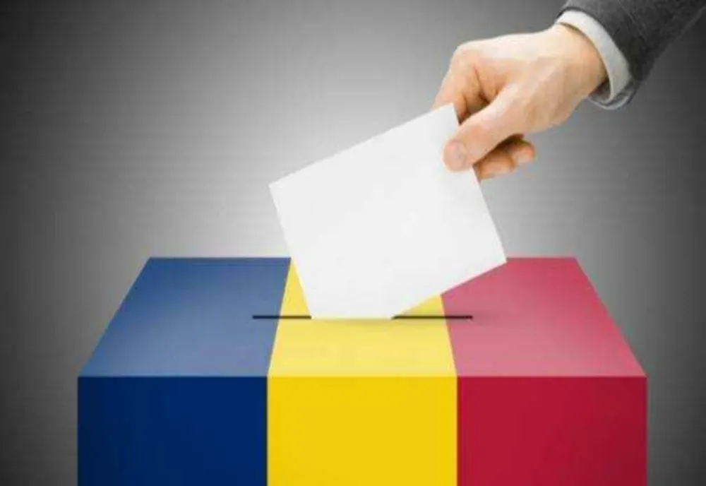 ALEGERI PREZIDENȚIALE 2025. VOTUL ÎN DIASPORA PENTRU TURUL 2 A ÎNCEPUT