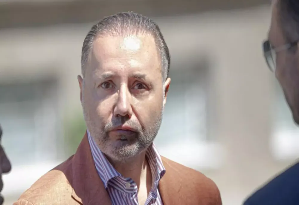 Cristian Rizea, dezvăluiri explozive despre „lordul drogurilor” din Republica Moldova – VIDEO