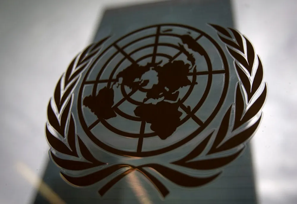 CONSILIUL DE SECURITATE AL ONU SE VA REUNI, ASTĂZI, PENTRU A DISCUTA DESPRE INCURSIUNILE DRONELOR ÎN POLONIA 