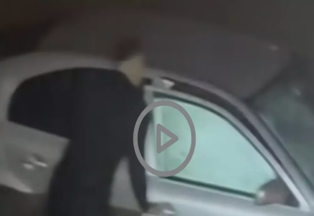 Sindicatul Europol, mesaj tranșant către șefii Poliției Române: „Așa își prețuiește instituția eroii?” - VIDEO