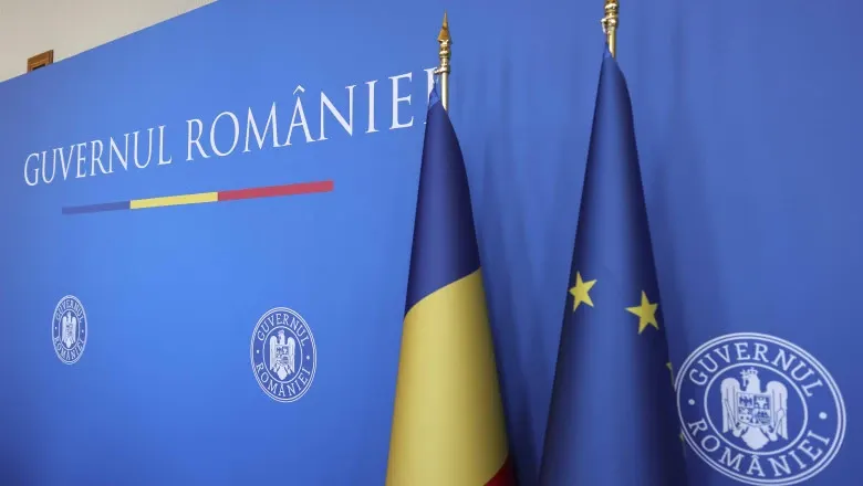 Daniel Udrescu: Un Guvern demis nu este un Guvern interimar. NU lui Bolojan.  Limitele constituționale ale deciziilor CSAT