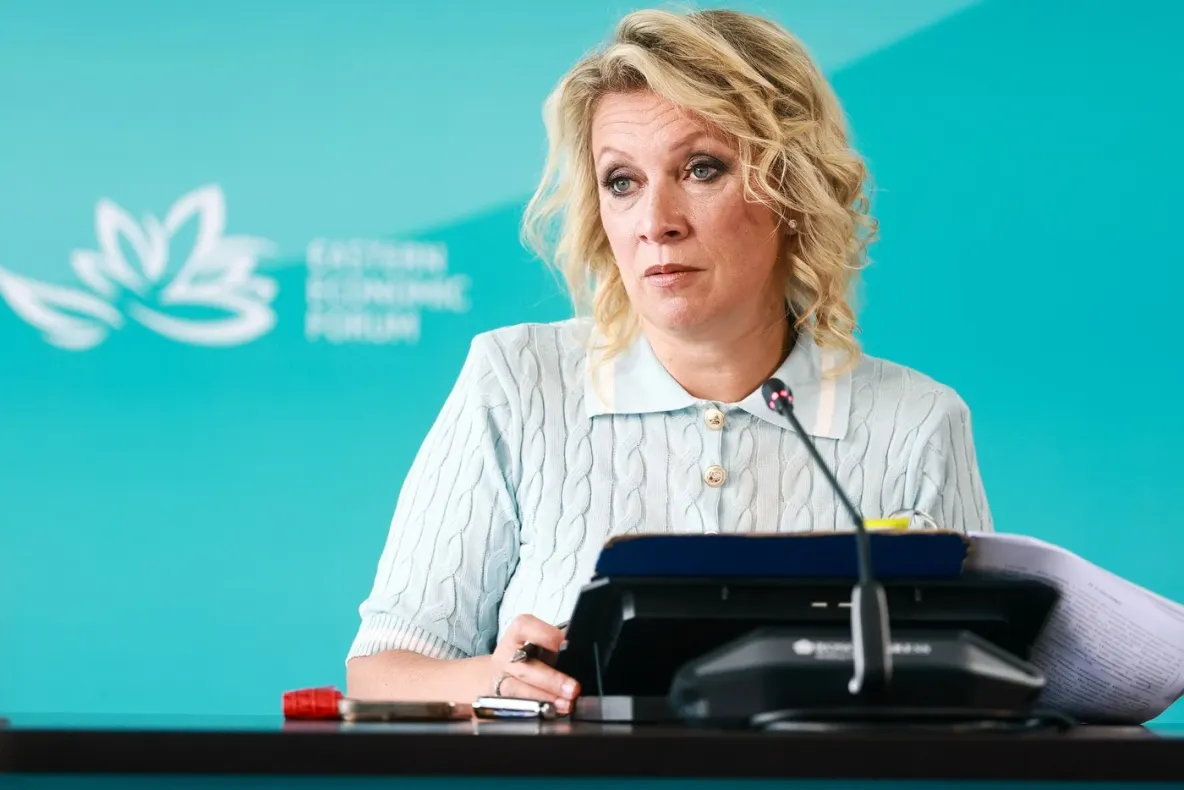 Rusia le cere diplomaților străini să plece din Kiev pe fondul intensificării atacurilor