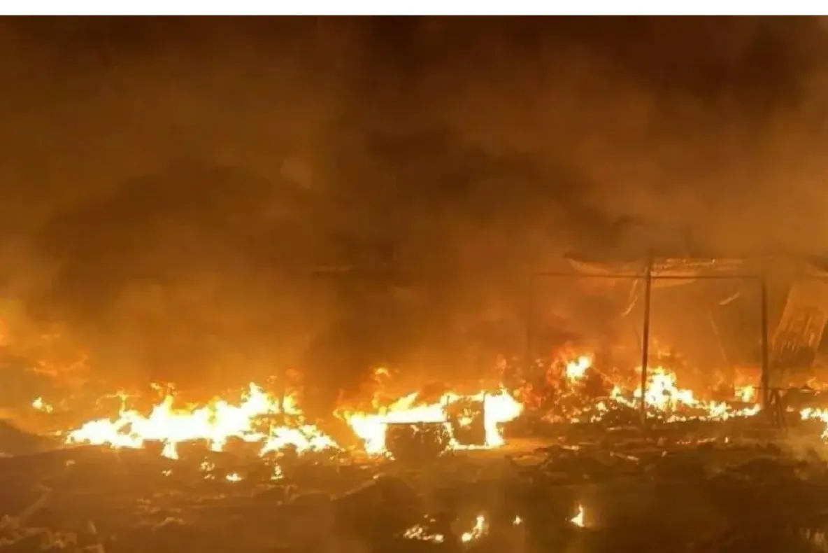 Peste 30 de morți după lovitura cu bombă asupra a două autobuze în Kramatorsk