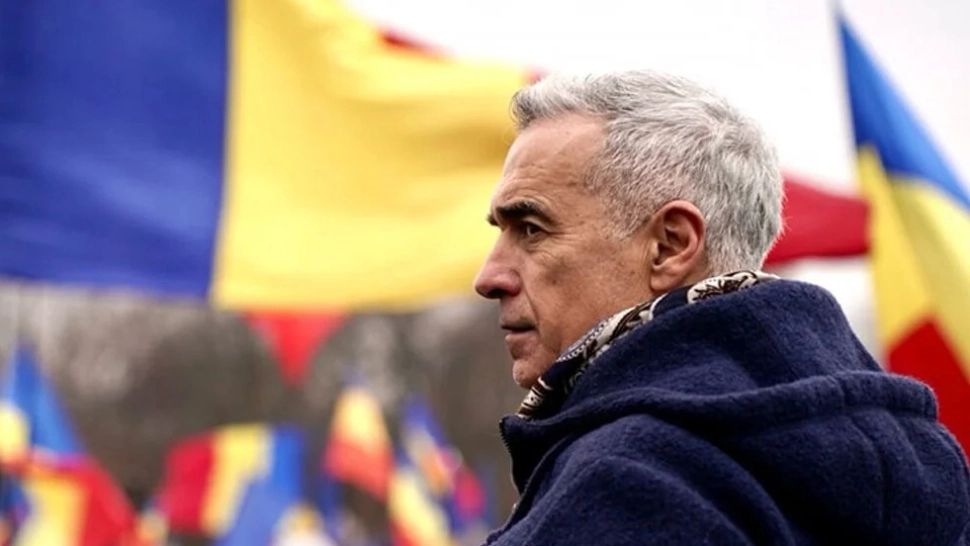 Apel la rugăciune și solidaritate națională: Călin Georgescu va participa la Liturghia de Rusalii din Buftea
