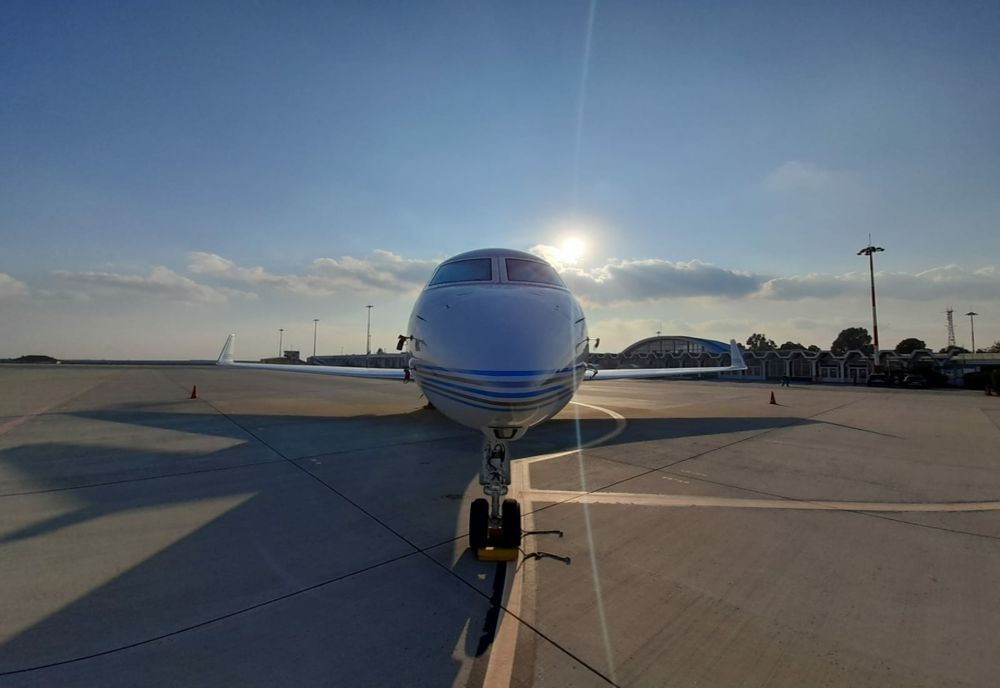 Turiștii români vor putea să călătorească în Turcia doar cu buletinul