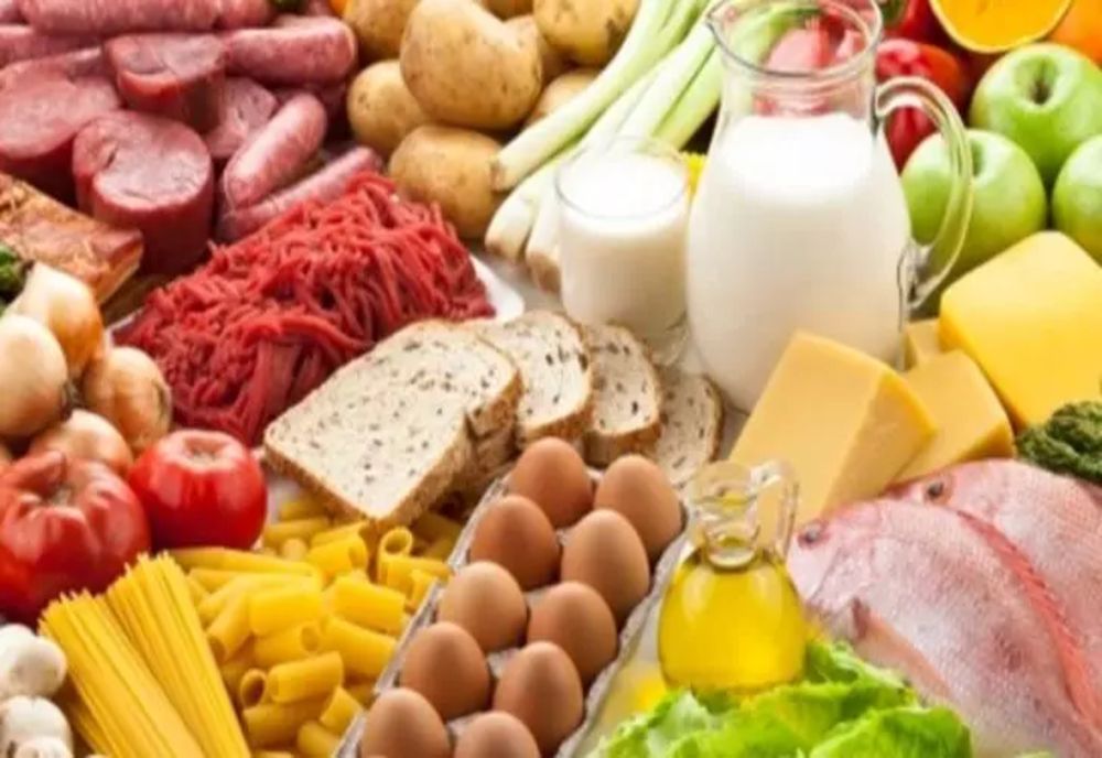 Avertisment ONU: Urmează o nouă creştere a preţului la alimente!