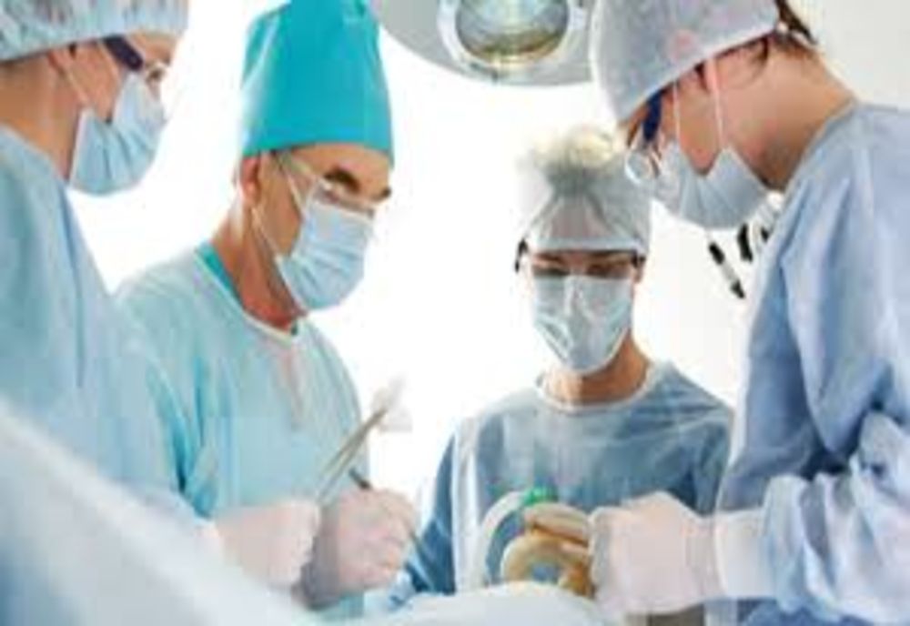 Medicul cu 4 funcții care a încasat anul trecut 70.000 de euro