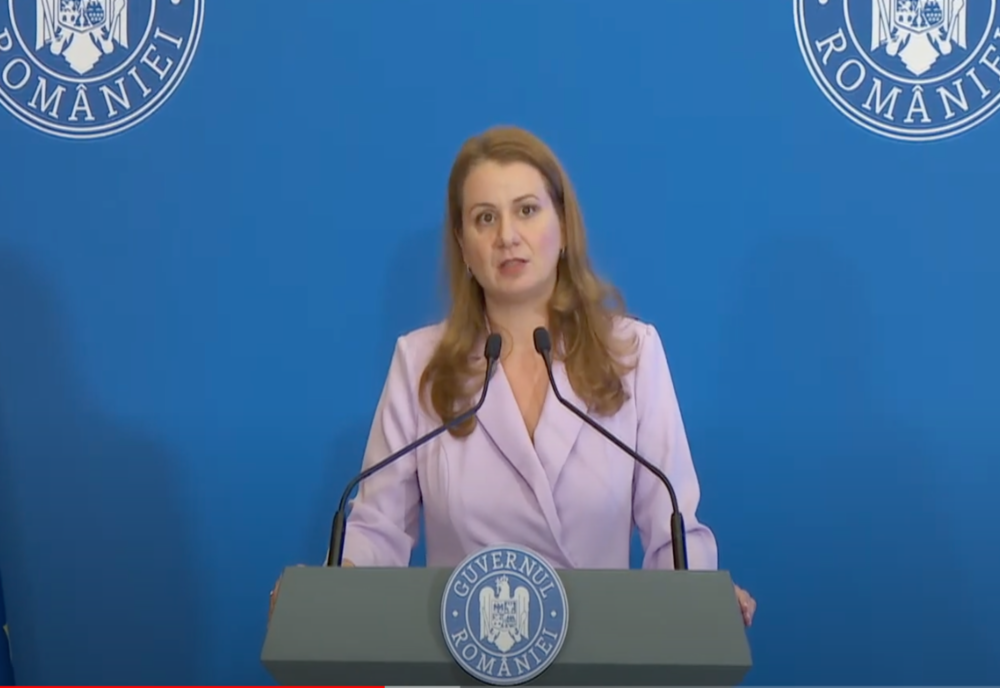 Ligia Deca, nemulțumită de simularea la Evaluarea Națională: „Trebuie să avem subiecte care departajează”