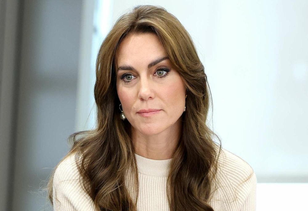 Informații de ultimă oră despre Kate Middleton. Anunțul făcut de Palatul Kensington