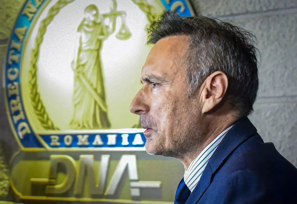 Coldea reacționează, comunicat de ultimă oră. Generalul negru, atac orchestrat la adresa Realitatea Plus. Tupeu fără margini, Coldea îi atacă pe jurnaliștii onești