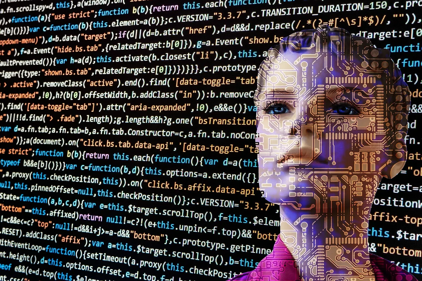 New York interzice inteligența artificială pentru elevii până la clasa a VIII-a
