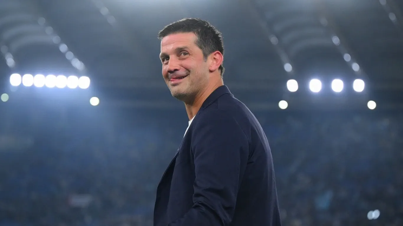 Cristian Chivu, apreciat de analiștii CBS Sports după duelul cu Real Madrid