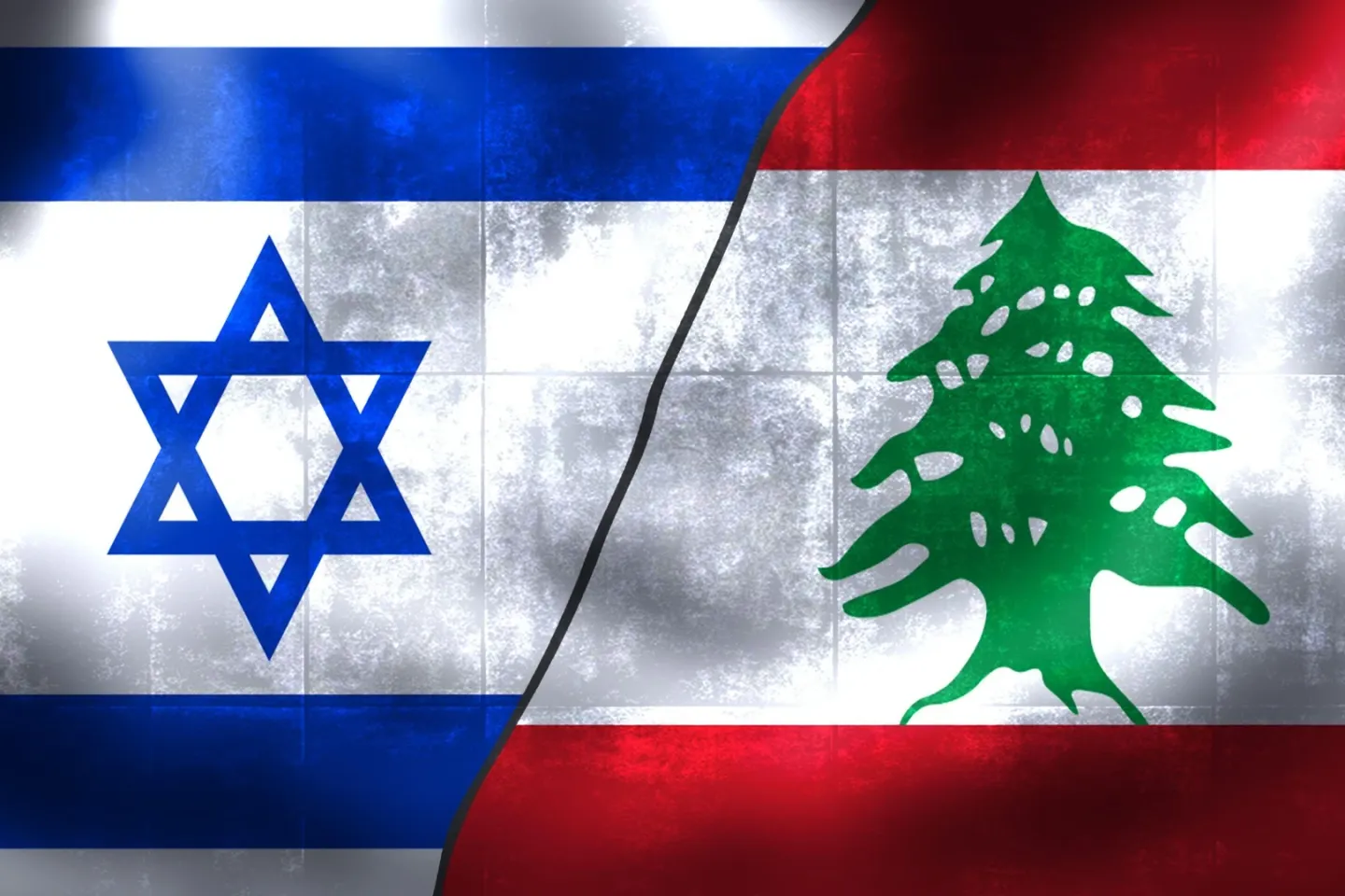 Escaladare periculoasă în Orientul Mijlociu: 14 morți în urma atacurilor israeliene din Liban