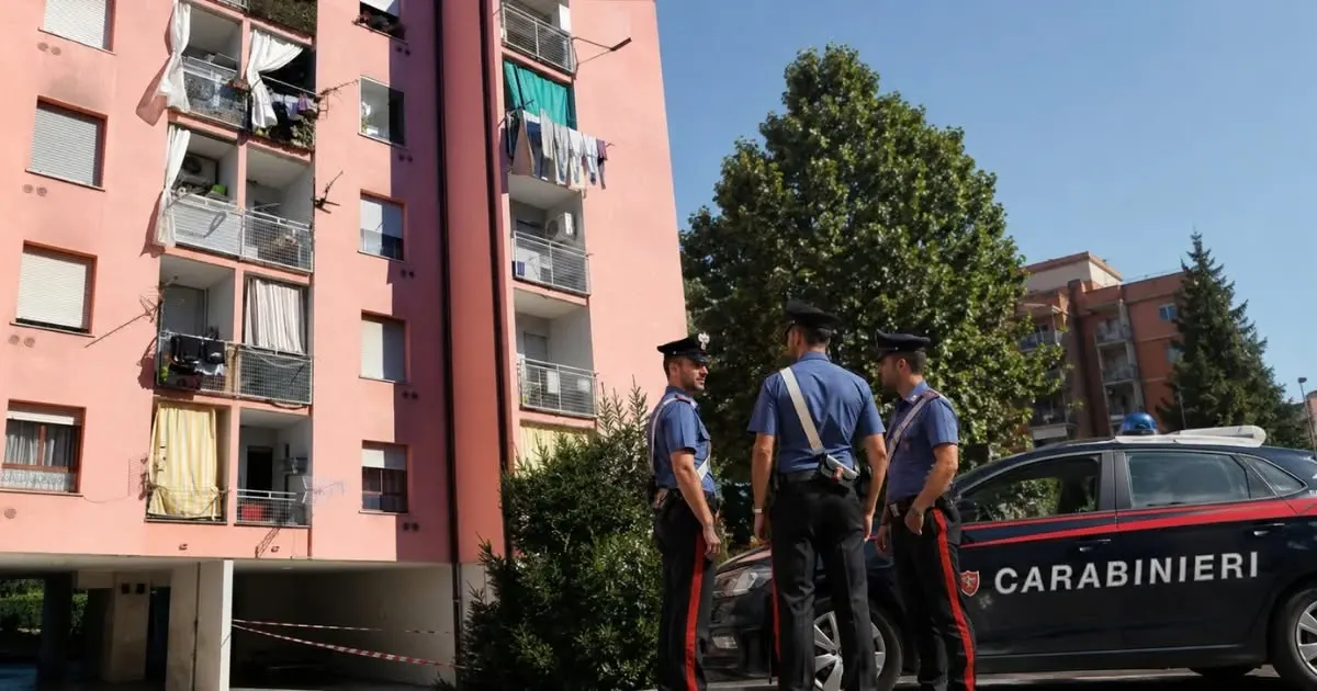 Un hoț român a fost la un pas să fie linșat de turiști în Veneția