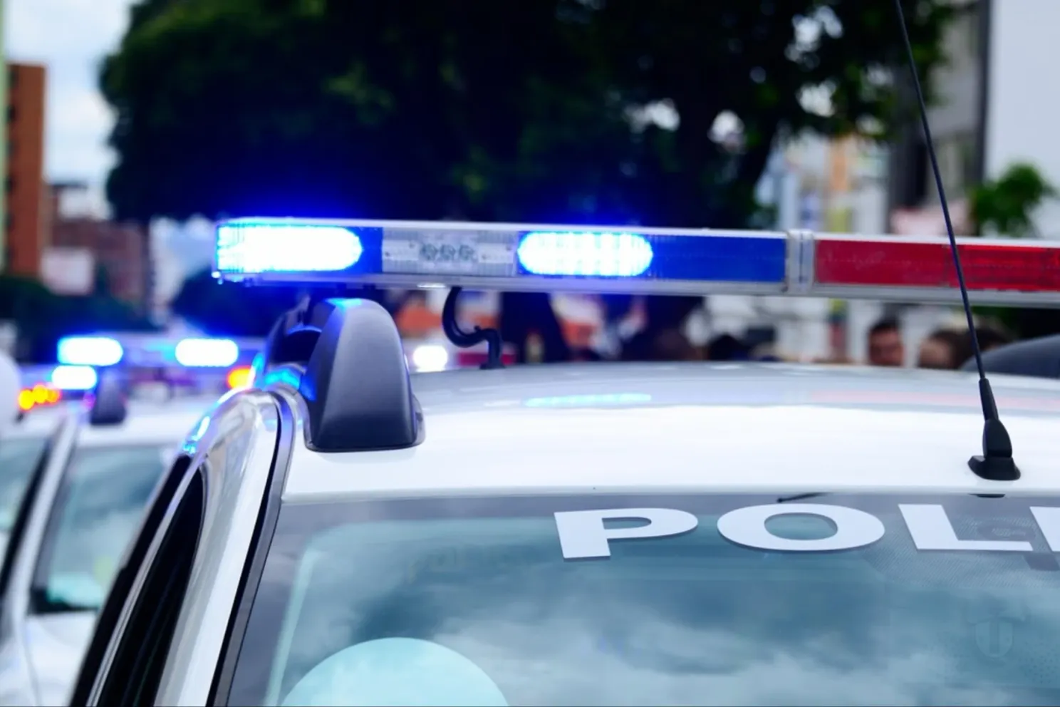 Româncă de 48 de ani găsită moartă în Dublin, logodnicul acuzat de ucidere