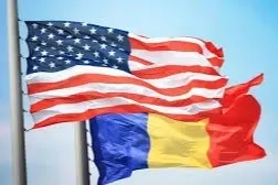 Gabriel Oprea, la 25 de ani de la 11 septembrie: Parteneriatul Strategic România–SUA rămâne un pilon fundamental al securității României
