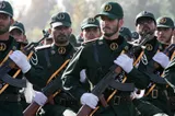 Iranul ripostează: atac cu drone asupra bazei Al Minhad din EAU. Au fost vizate trupe americane