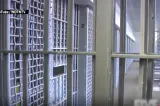 Cuplu de români, condamnat la închisoare în Elveția: care e motivul