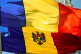 Ambasadorul Germaniei în Moldova, declarații controversate. Oficialul susține că nu vorbim aceeași limbă