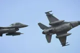 Germania finanțează 50.000 de drone de atac pentru Ucraina. Contract uriaș de 90 de milioane de euro