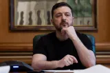 Volodimir Zelenski l-a numit pe Ihor Skibiuk în funcţia de şef al Statului Major General al Ucrainei. Reacția Kremlinului 