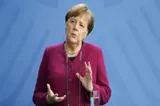 Angela Merkel, despre războiul din Ucraina: A fost o mare greșeală