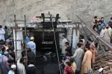 Explozie devastatoare într-o mină de cărbune din Pakistan: cel puțin 34 de morți - VIDEO