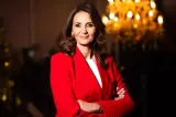 Anca Alexandrescu, după discuțiile Niculescu-Grindeanu: Acest guvern are șanse foarte, foarte mici să treacă!