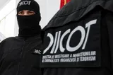 DIICOT: Rețea de trafic de persoane și exploatare sexuală în Germania, șapte inculpați reținuți