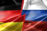 Ministrul german de externe: Noile sancțiuni UE sunt o lovitură fără precedent pentru Rusia