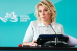 Rusia le cere diplomaților străini să plece din Kiev pe fondul intensificării atacurilor