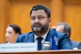 Accident feroviar în Spania, lângă Toledo: ministrul de Externe, Dan Neculăescu, spune că România e solidară, iar misiunile diplomatice sunt pregătite să ajute