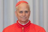 Papa Leon salută armistițiul din Iran: „Un semn de speranță”