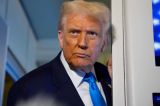 Atac fără precedent: lideri israelieni îl acuză pe Trump că „a fugit” din conflict