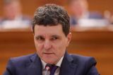 Alertă cibernetică: rețea de spionaj a Rusiei, destructurată de FBI și cu ajutorul SRI. Nicușor Dan: „Continuă războiul hibrid”