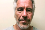 Descinderi la proprietatea lui Jeffrey Epstein din New Mexico. Noi căutări de probe în ancheta privind abuzurile sexuale