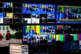 Victorie pentru Realitatea PLUS: Curtea de Apel București a decis să suspende decizia CNA prin care se ridică licența postului. Televiziunea Poporului NU se închide