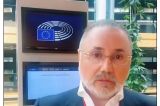 Rizea TV lansează acuzații și ironii către nume grele din politică